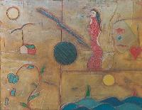 img/Opere varie - 5/Laddio.jpg